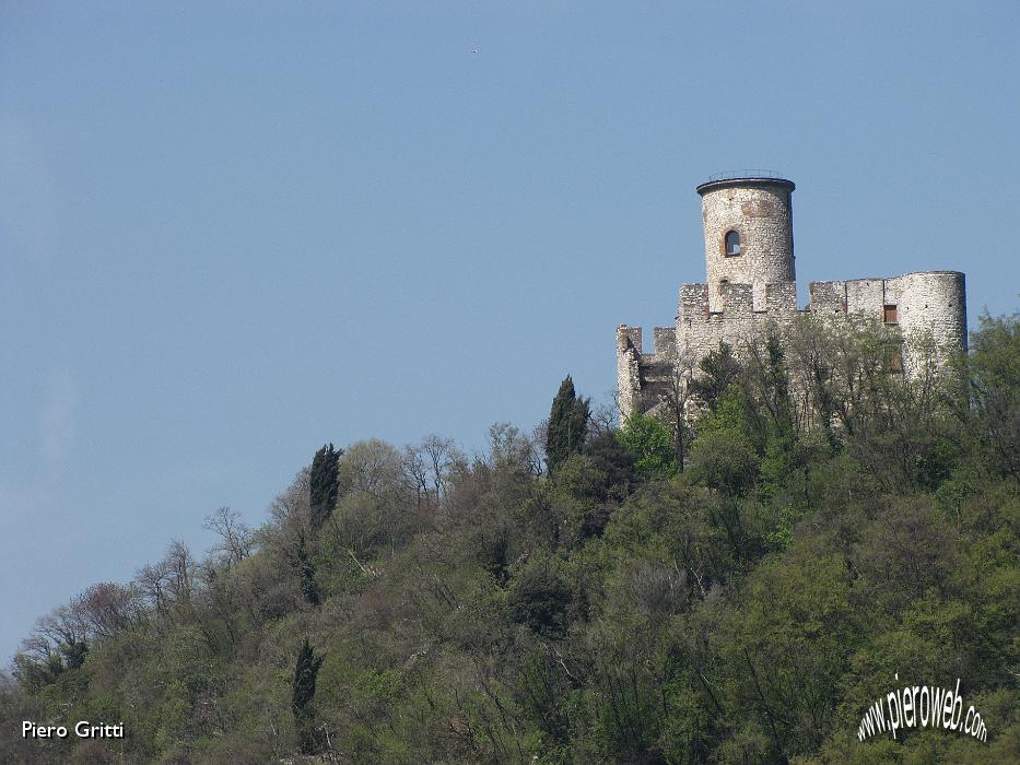 09 Rocca Martinengo.jpg